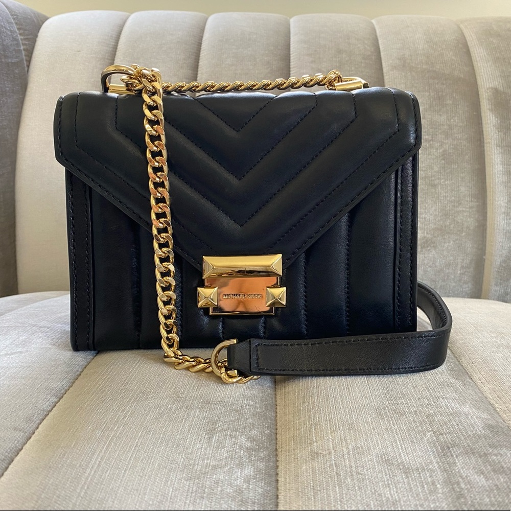 3 small/medium purses - Picture 2 of 13